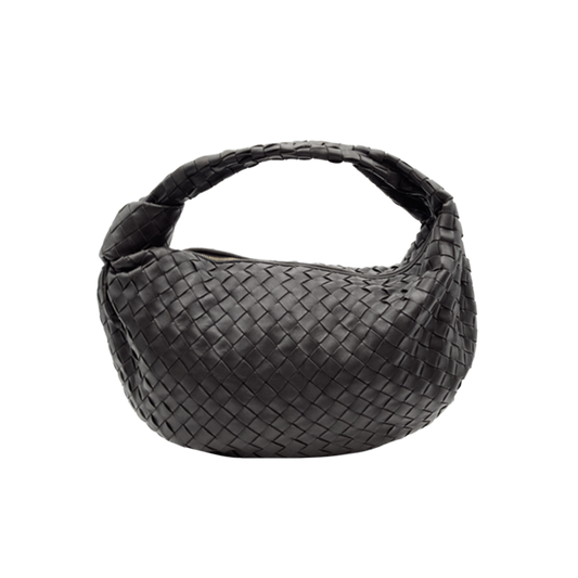 Bottega Veneta Classic Jodie - Fondant