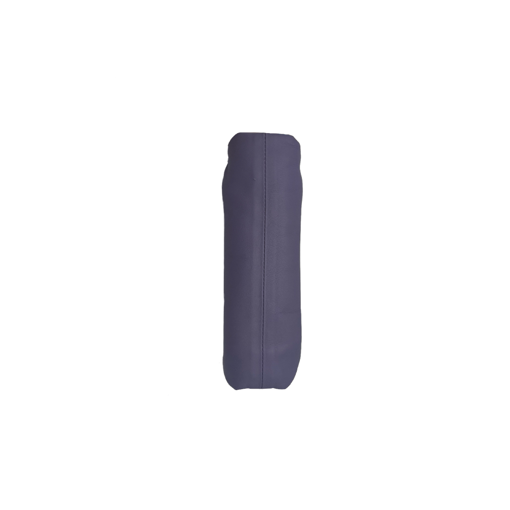 Bottega Veneta Mini Pouch - Purple 