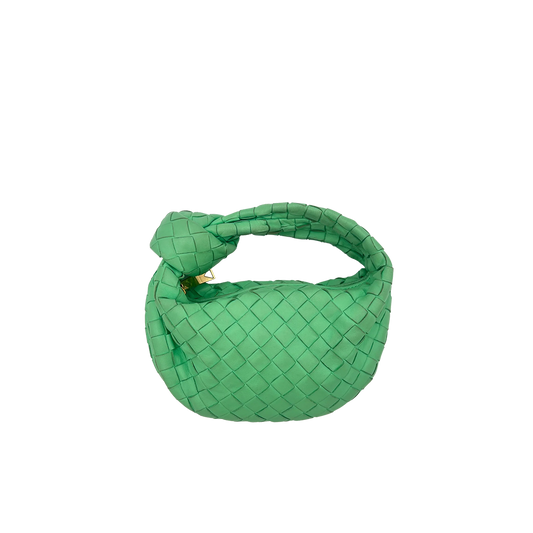 Bottega Veneta Mini Jodie - Fontana