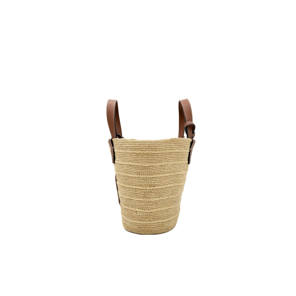 Celine Basket Teen - Tan