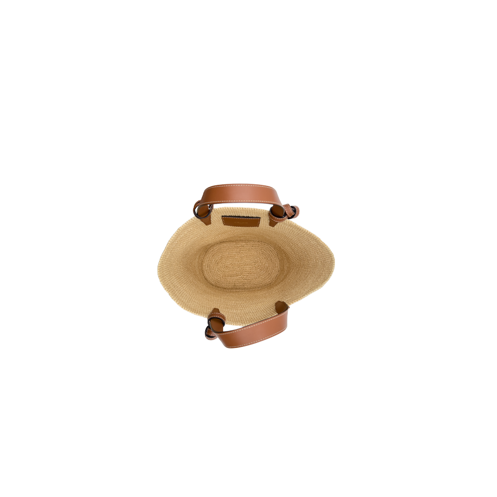 Celine Basket Teen - Tan