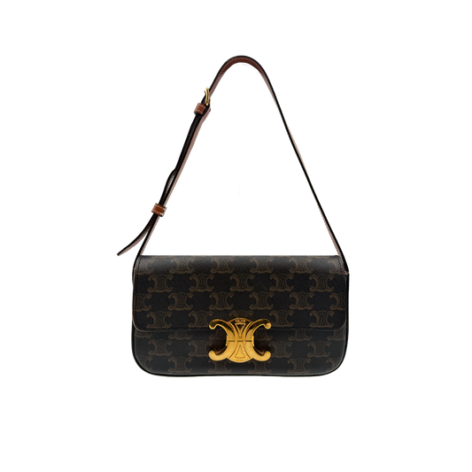 Celine Teen Triomphe - Impresión C