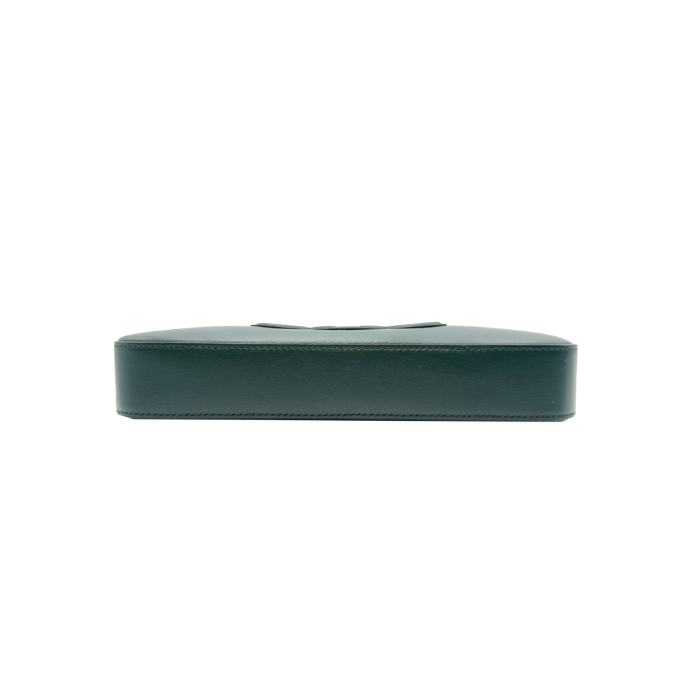 Celine Triomphe Camera Bag - Amazone