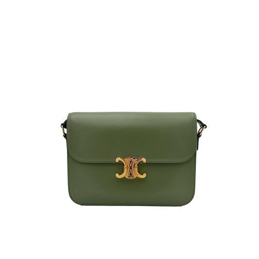 Celine Large Triomphe - Cachi