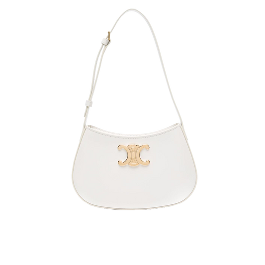 Celine Teen Triomphe - Stampa C