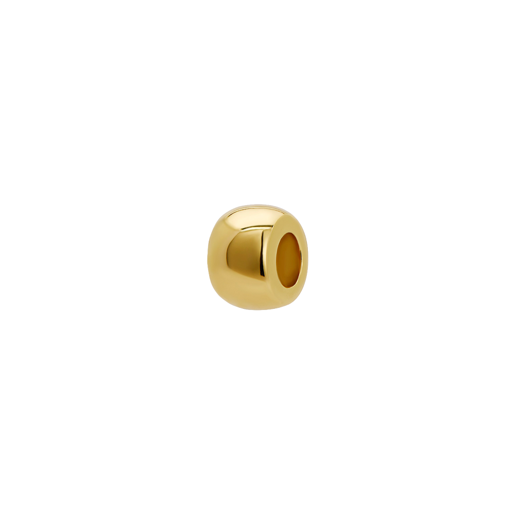 Charm devider Breit Plain