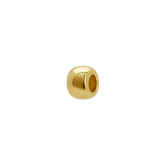 Charm Devider Bold Plain