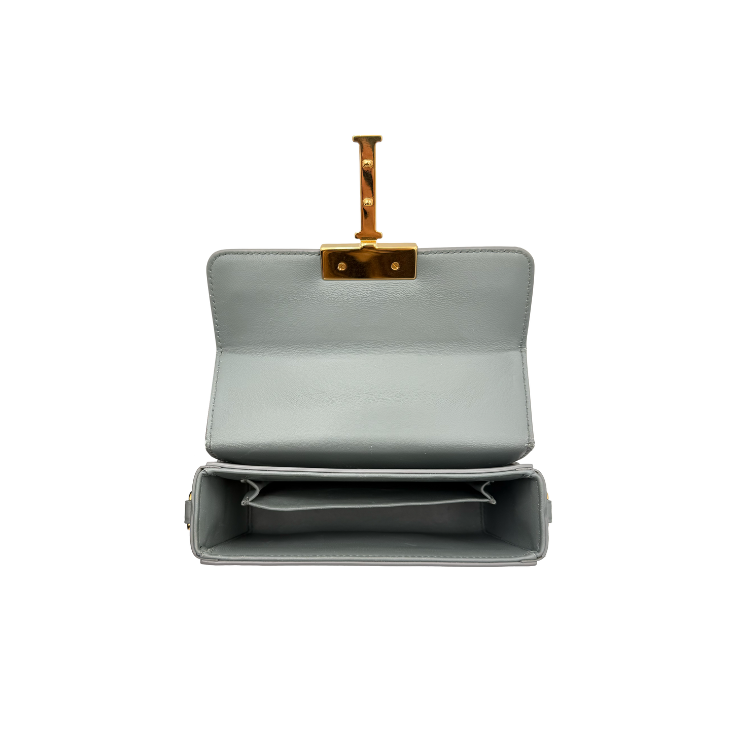 Dior Box Montaigne - Gris