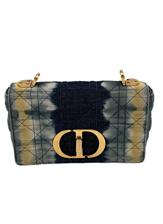 Dior Carobag - Degrade