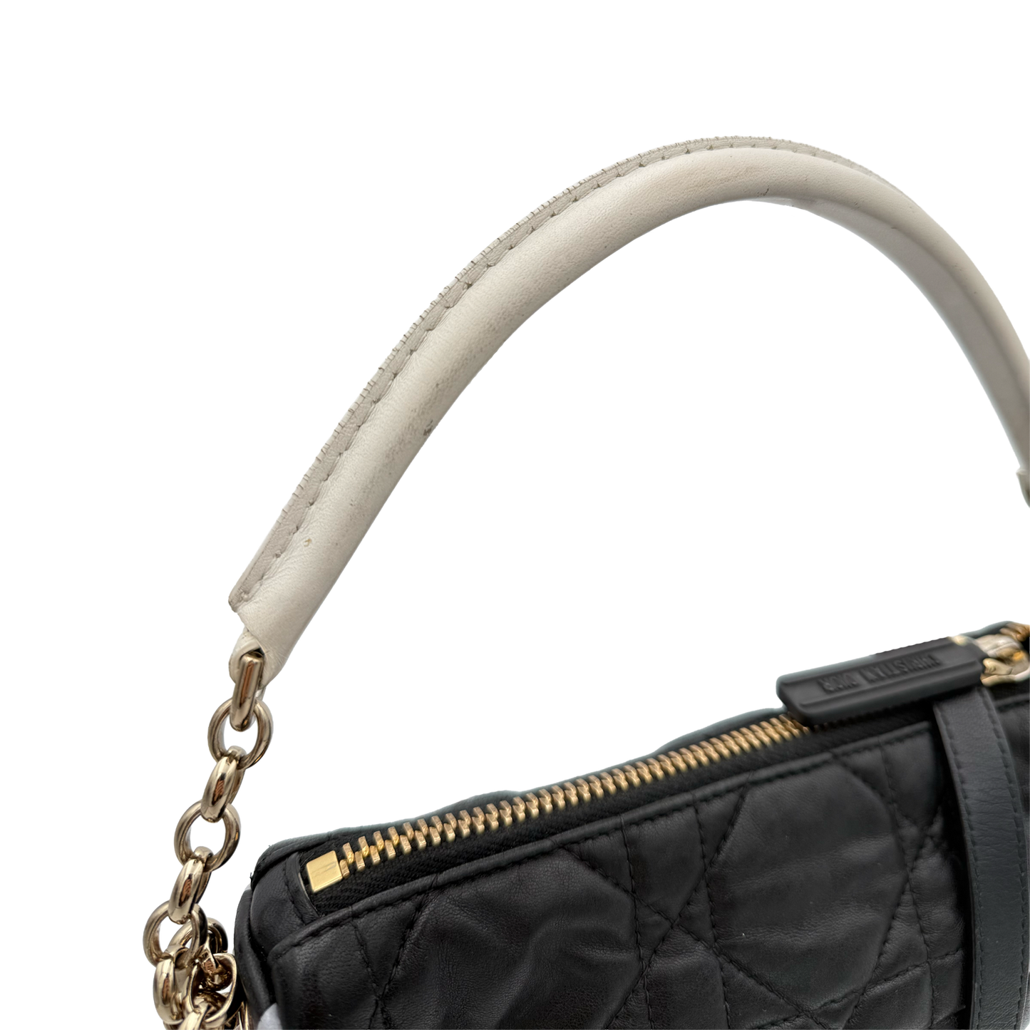 Dior Vibe Petit - Noir