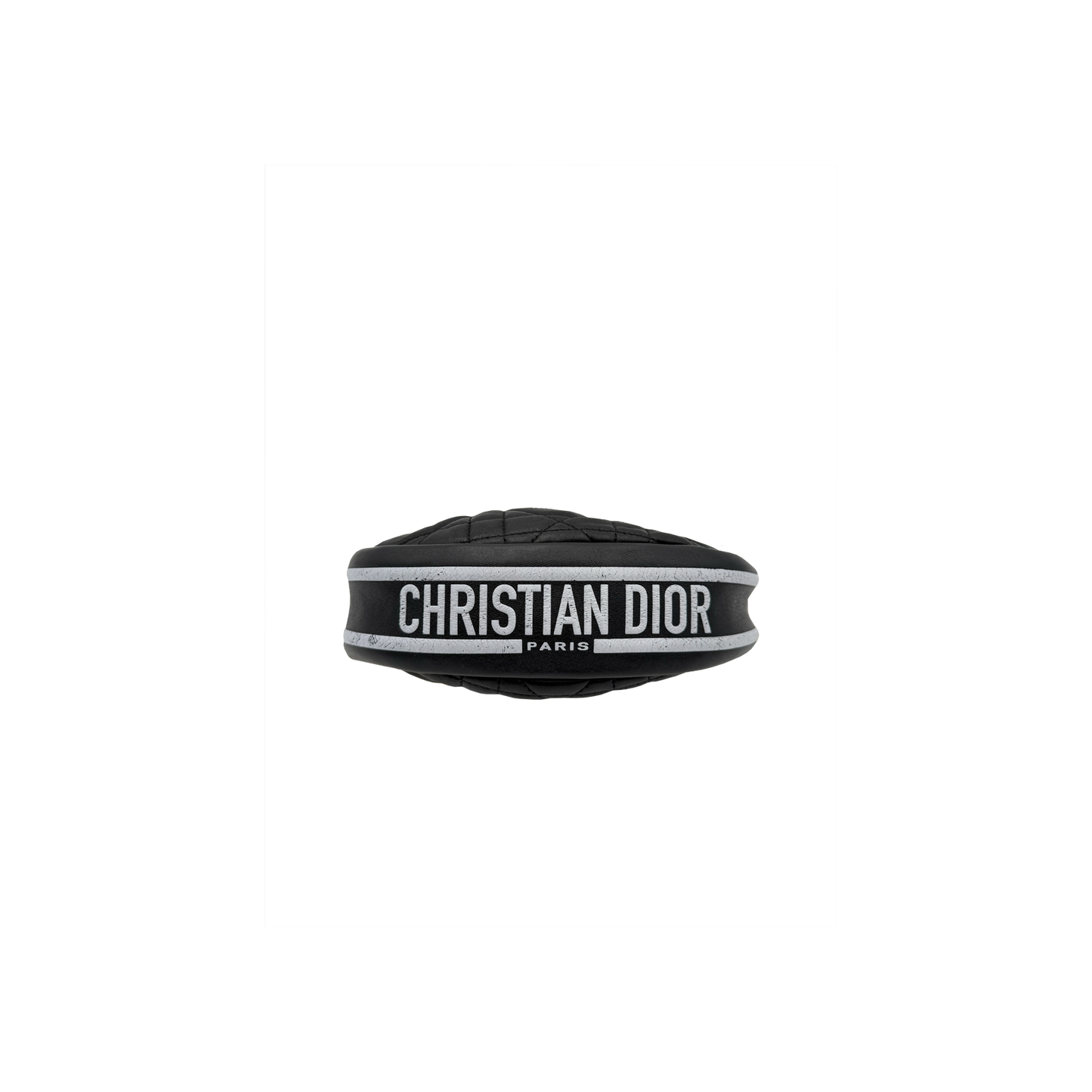 Dior Vibe Petit - Noir