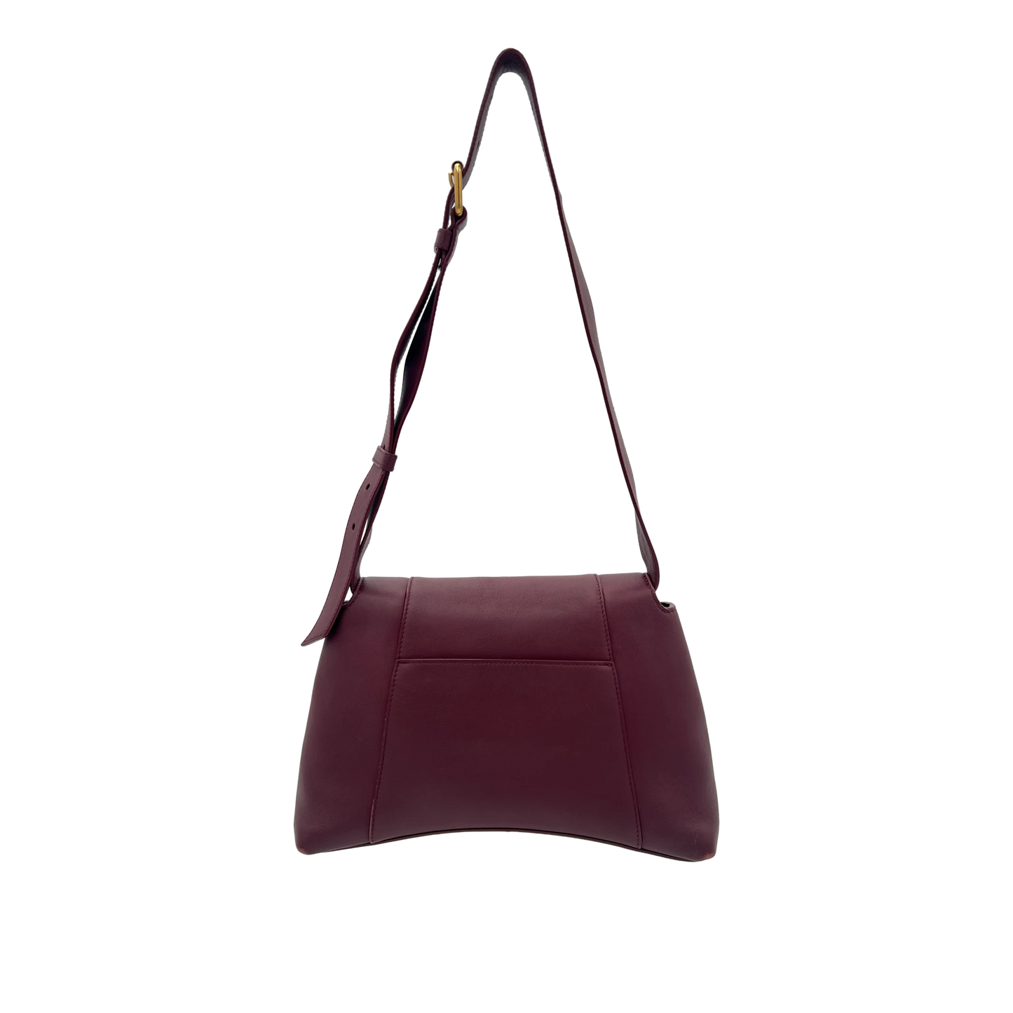 Balenciaga Downtown - Bordeaux