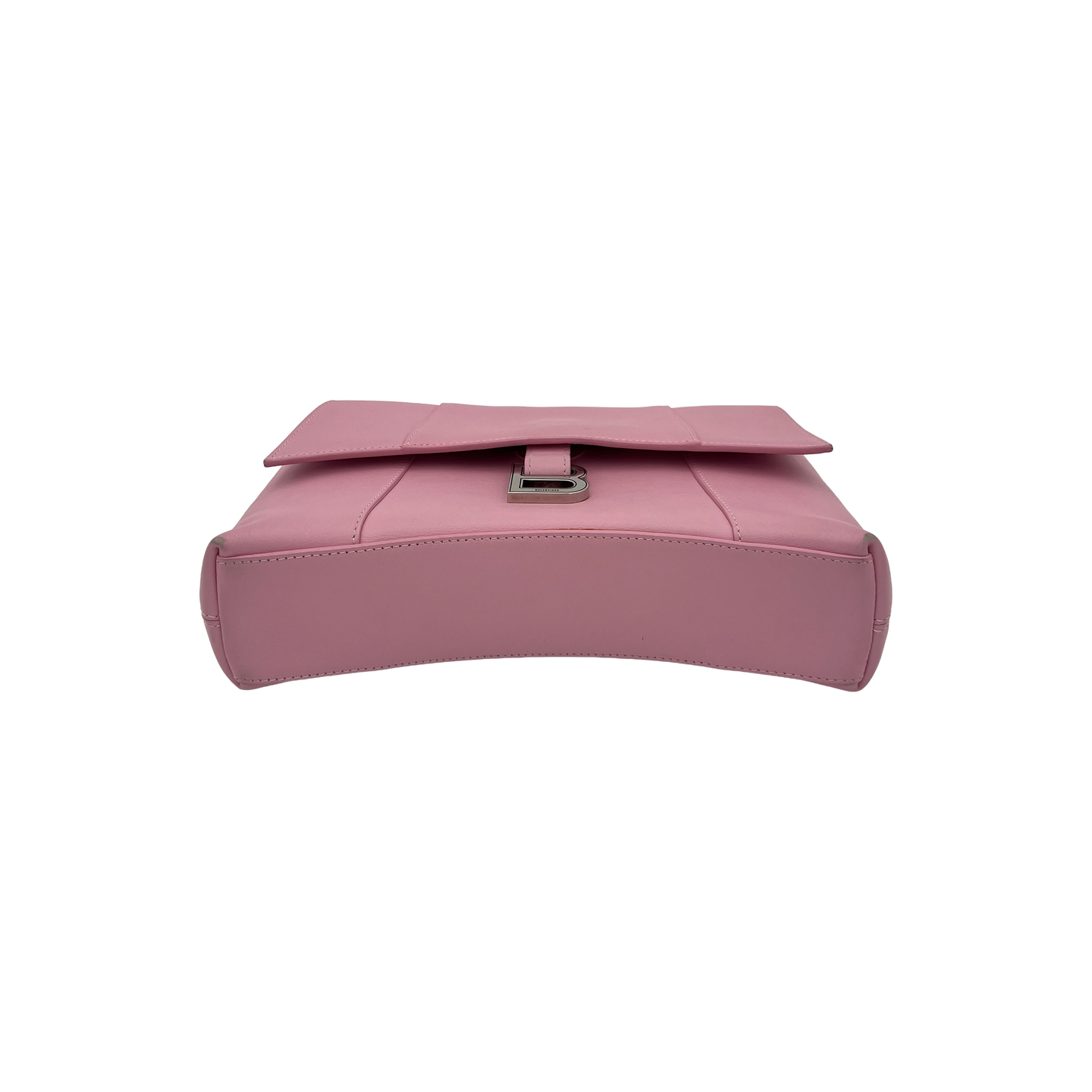 Balenciaga Downtown - Pink