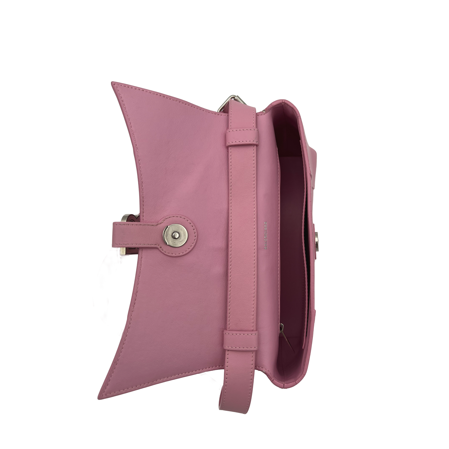Balenciaga Downtown - Pink