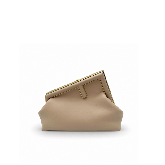 Fendi First - Nude