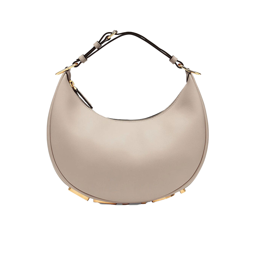 Fendi Fendigraphy - Taupe