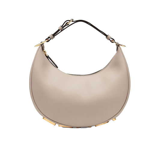 Fendi Fendigraphy - Taupe