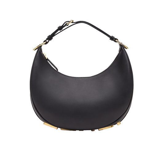 Fendi Fendigraphy - Gris Bleu