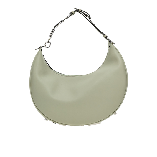 Fendi Fendigraphy - Gris Bleu