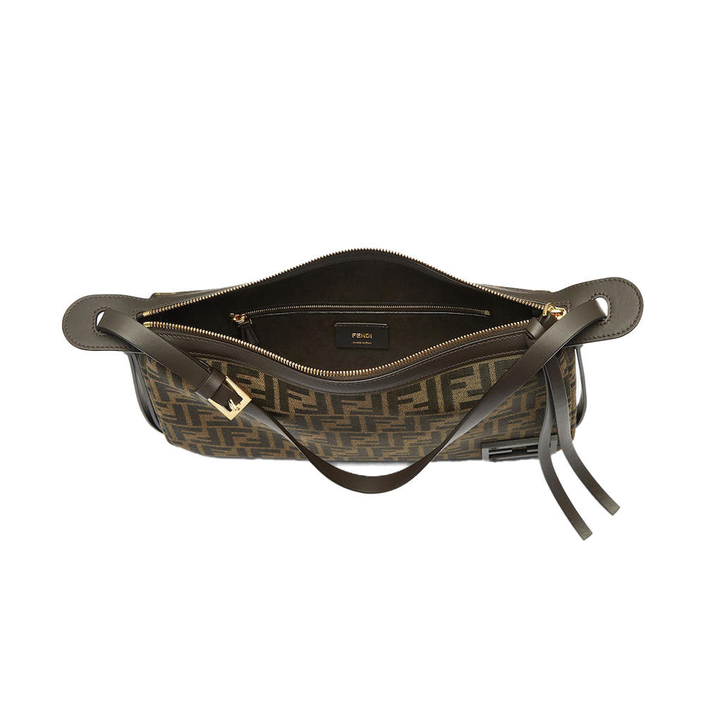 Fendi Simply Medium - Monogram