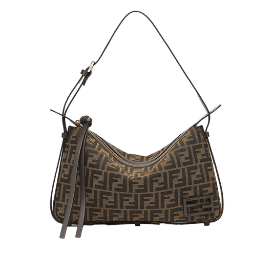 Fendi Simply Medium - Monogram