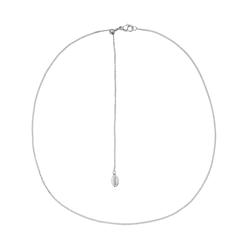 Fine Necklace