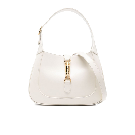 Gucci Jackie Hobo - Green