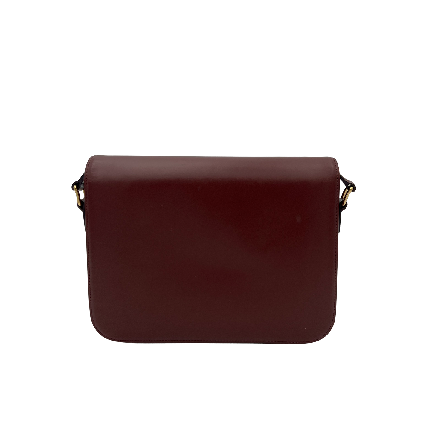 Celine Large Triomphe - ACAI