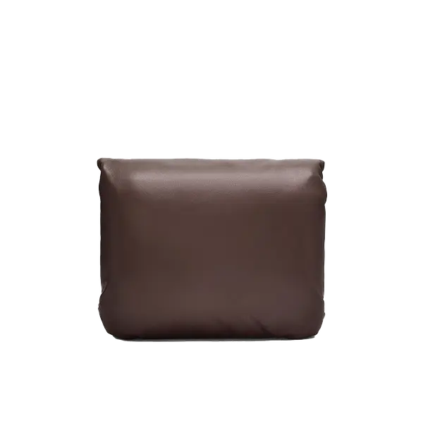 Loewe Puffer Goya - Brown