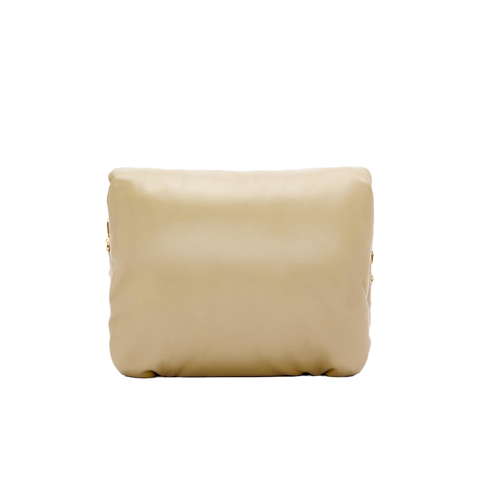 Loewe Puffer Goya - Sand