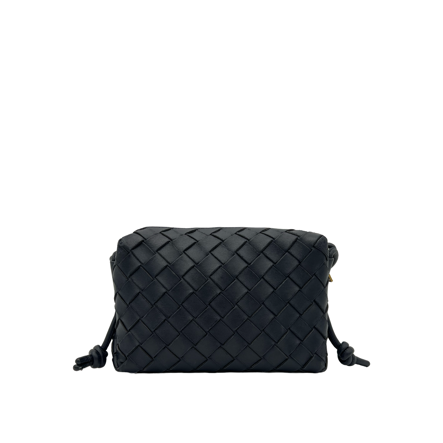 Bottega Veneta Mini Loop - Espacio