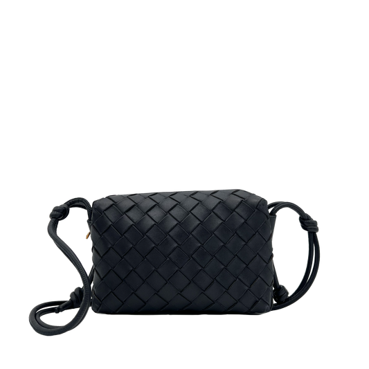 Bottega Veneta Mini Loop - Espacio