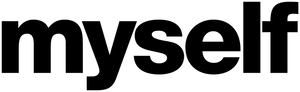 Featured Logo