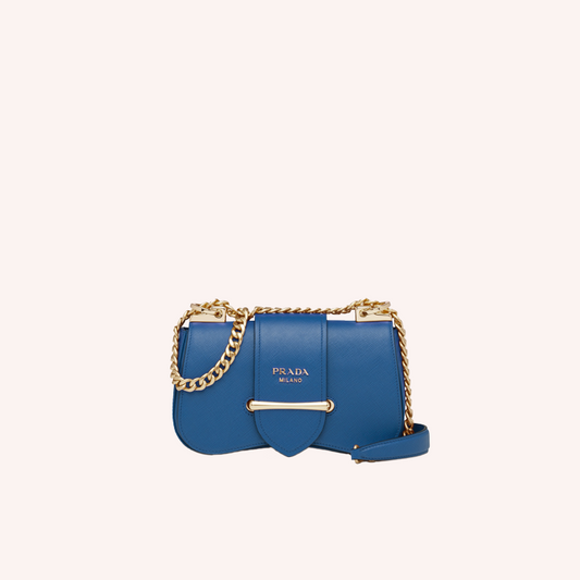 Prada Sidonie - Blue