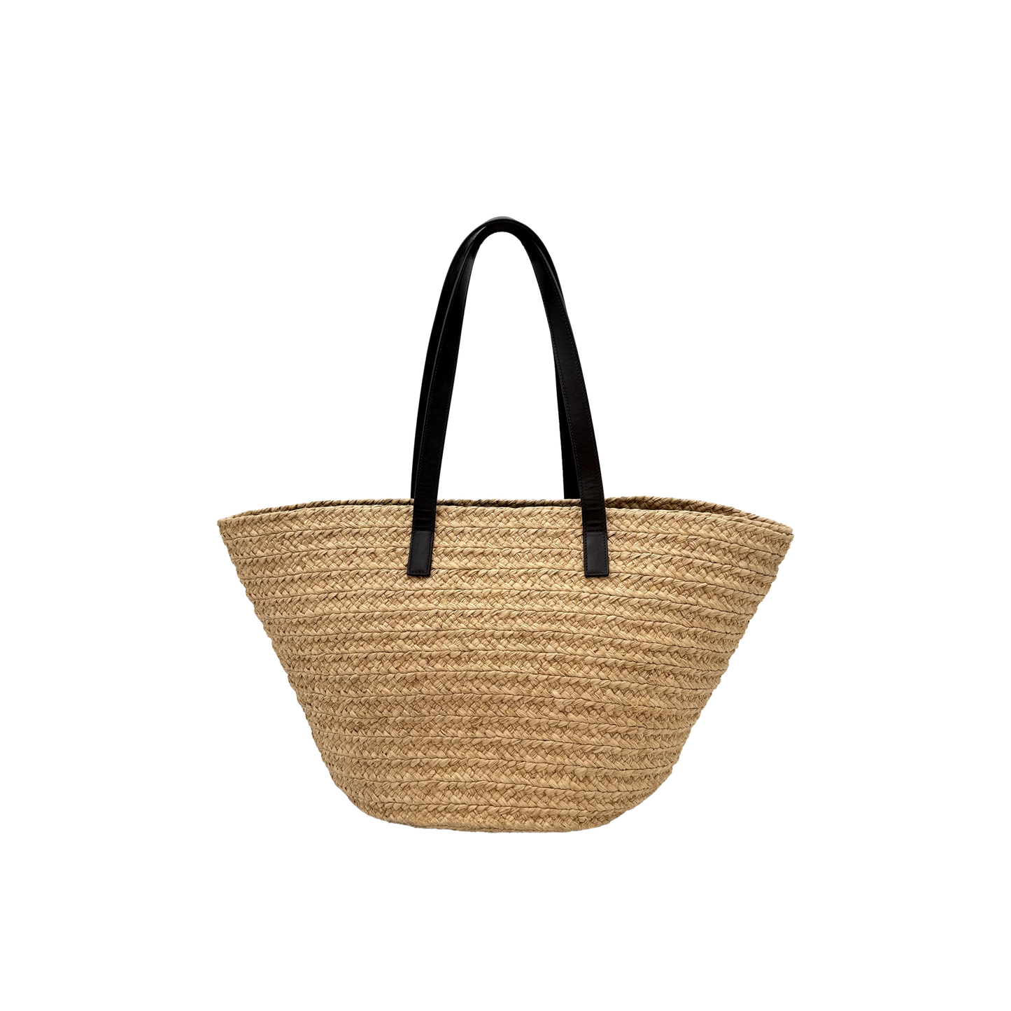 Saint Laurent Panier - Neutres