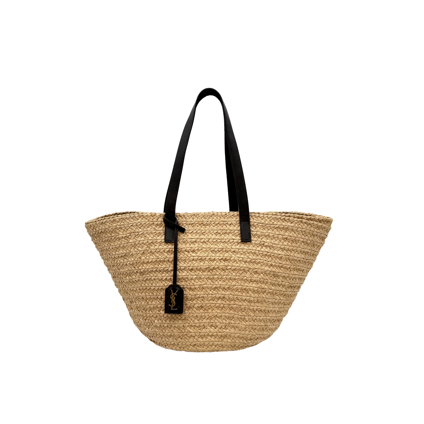 Saint Laurent Panier - Neutres