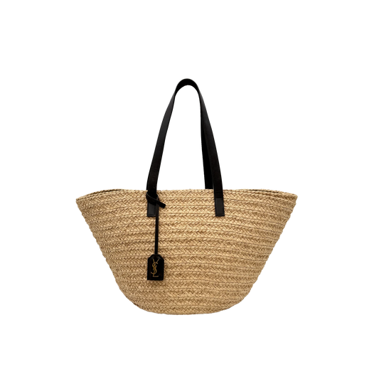 Saint Laurent Panier - Neutres