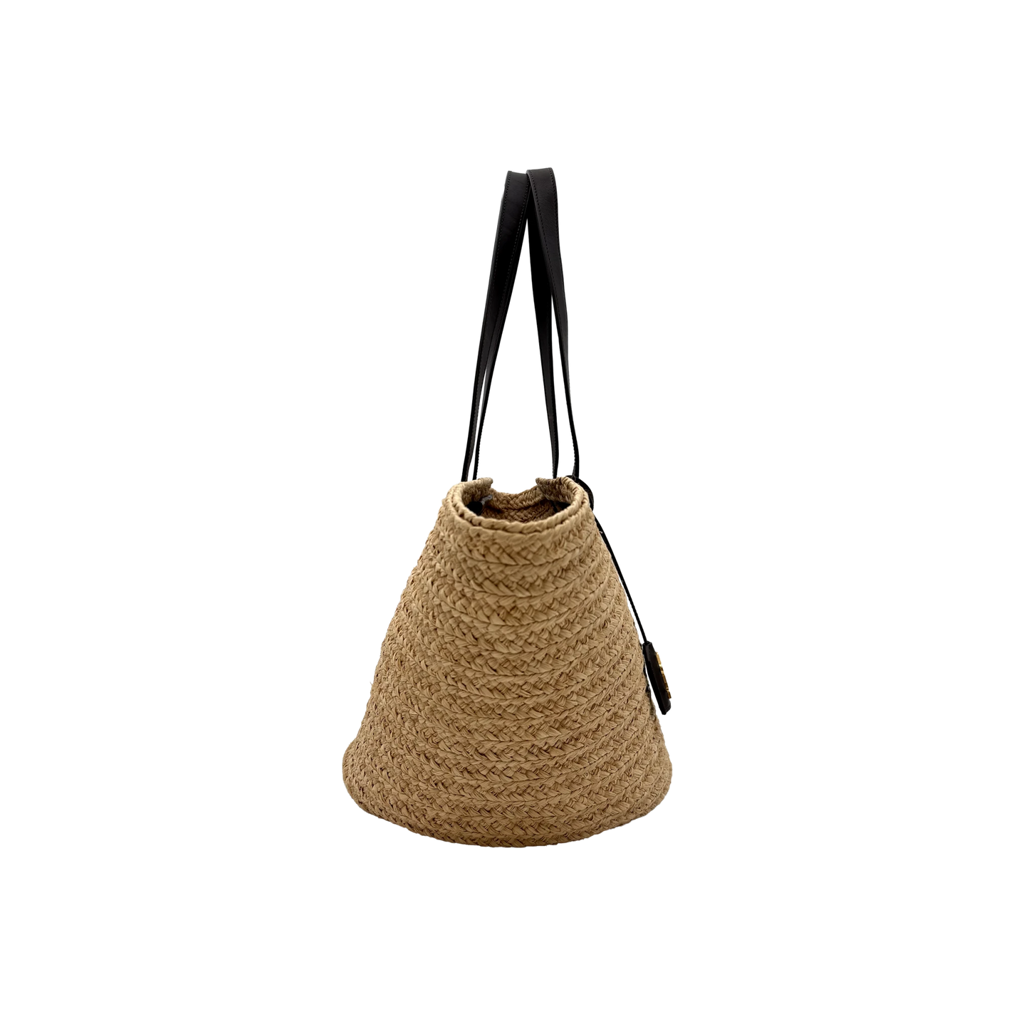 Saint Laurent Panier - Neutres