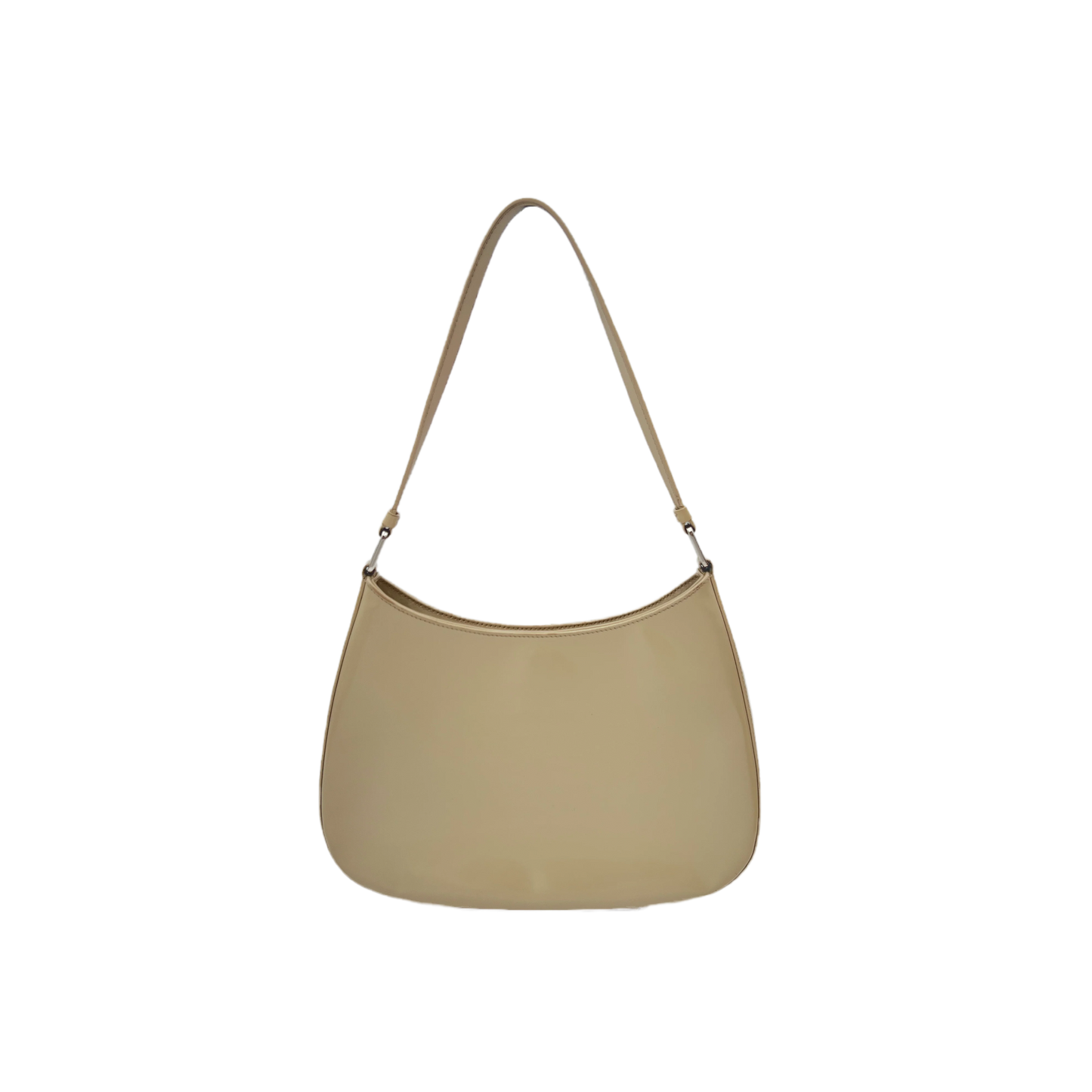 Prada Cleo - Beige