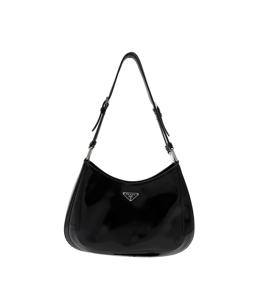 Prada Cleo - Black