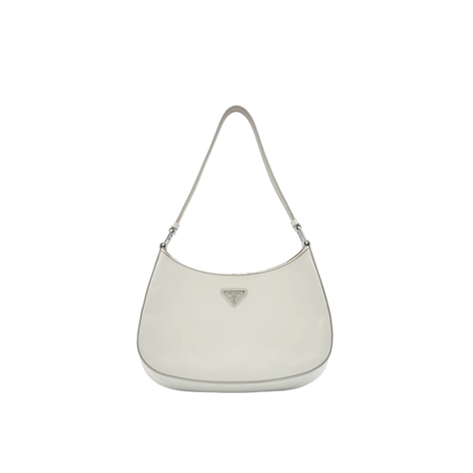 Prada Cleo - Off White