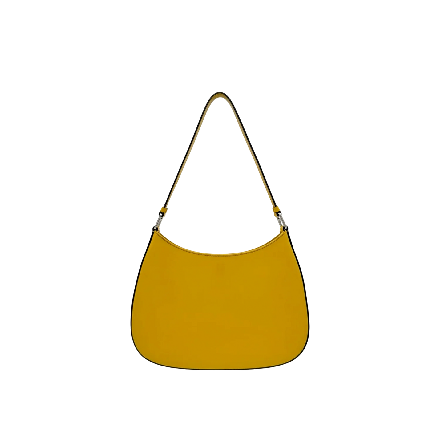 Prada Cleo - Jaune