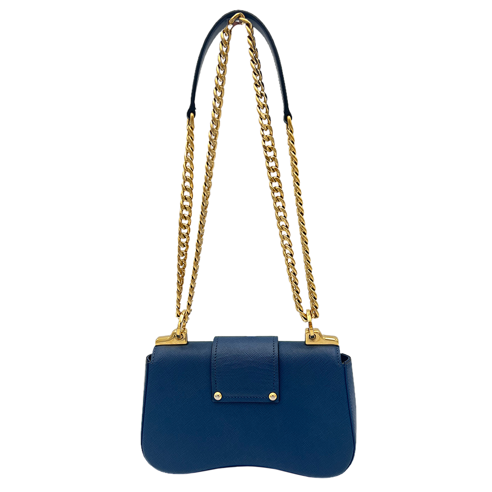 Prada Sidonie - Blue