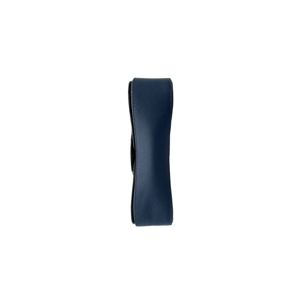 Prada Sidonie - Blue