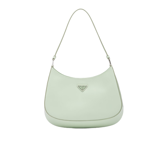 Prada Cleo - Light Green