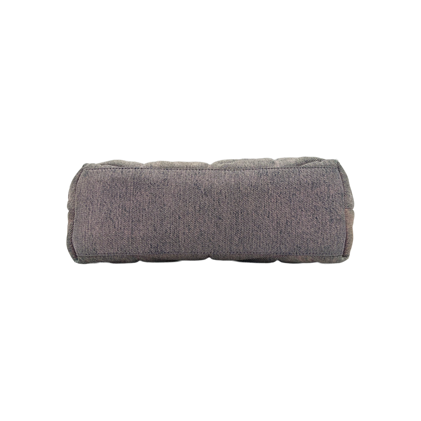 Sac matelassé Saint Laurent - Violet