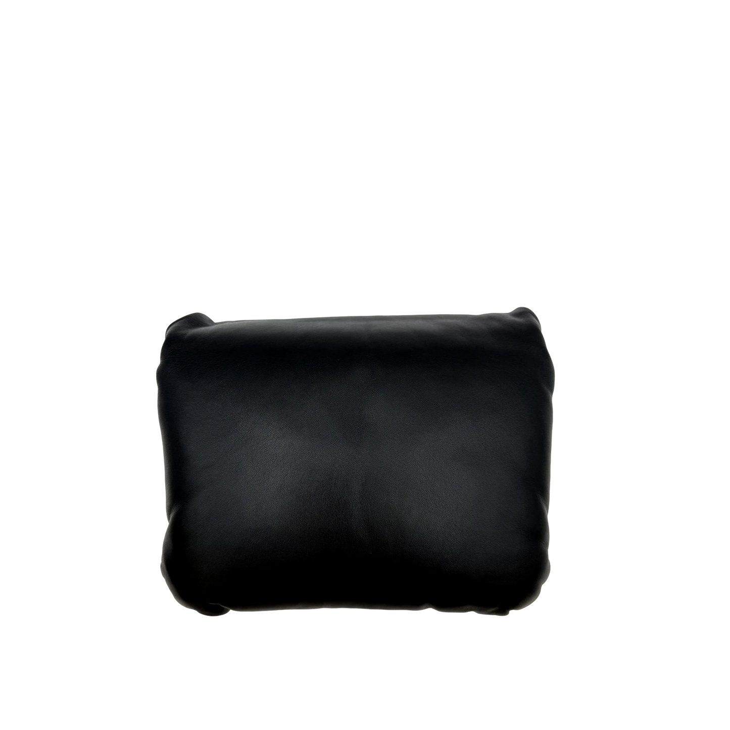 Doudoune Loewe Goya - Noire