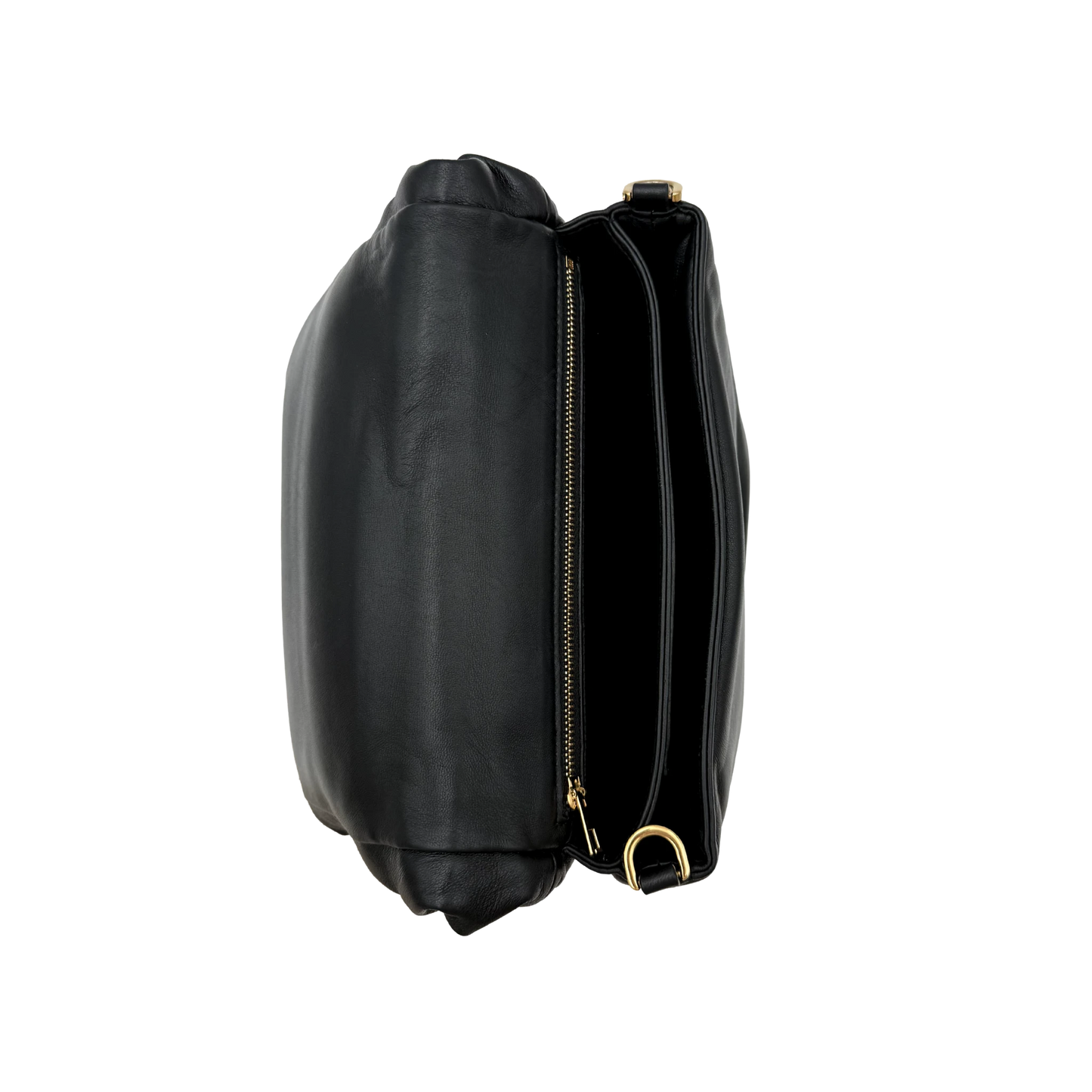 Doudoune Loewe Goya - Noire