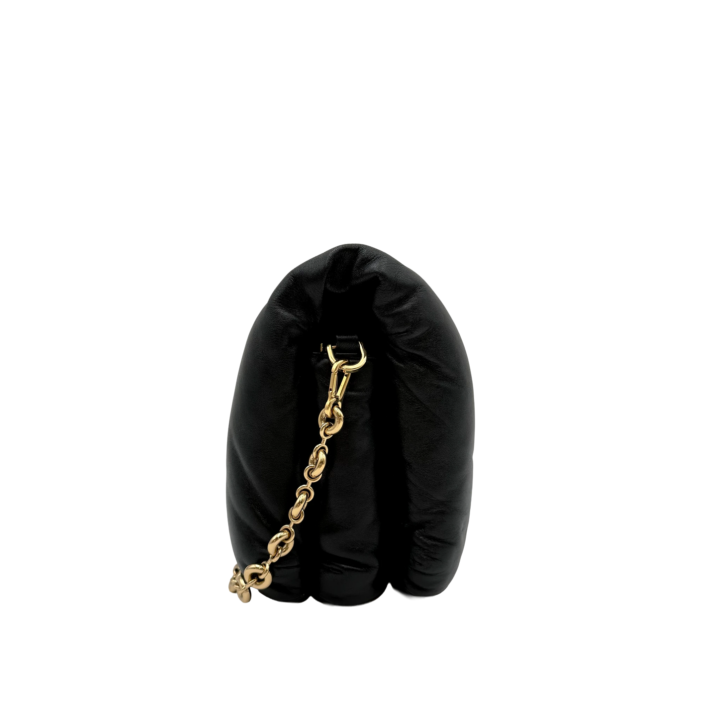 Doudoune Loewe Goya - Noire