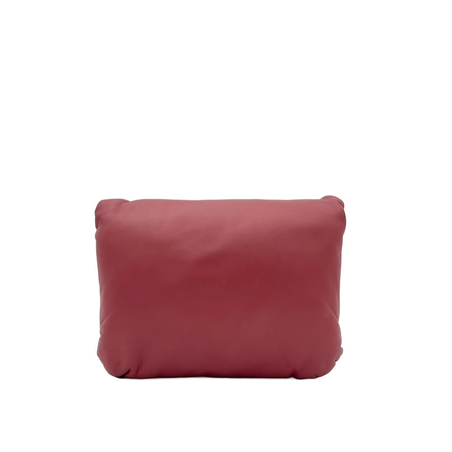 Loewe Puffer Goya - Plumrose